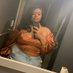 Real Housewife of DC (@x__mariah) Twitter profile photo Real Housewife of DC (@x__mariah) Twitter profile photo