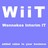 Wim Wennekes (@wimwennekes) Twitter profile photo