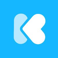 Kikori | K-12 Experiential SEL(@KikoriApp) 's Twitter Profileg