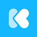 Kikori | K-12 Experiential SEL (@KikoriApp) Twitter profile photo
