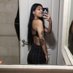cami valenzuela🔪 (@camilav61407904) Twitter profile photo cami valenzuela🔪 (@camilav61407904) Twitter profile photo