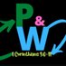 Plant & Water (@cccpodcast1) Twitter profile photo Plant & Water (@cccpodcast1) Twitter profile photo