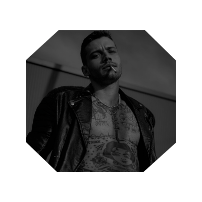 ᅠᅠ
ᅠᅠ ❛ 𝘚𝘦𝘢𝘳𝘤𝘩 𝘰𝘯𝘭𝘺 𝘧𝘰𝘳 𝗪𝗛𝗔𝗧 𝗜𝗚𝗡𝗜𝗧𝗘𝗦
𝙔 𝙊 𝙐 𝙍 𝙎 𝙊 𝙐 𝙇 ❜