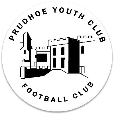 Prudhoe Youth Club FC