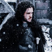 𓆚 LUCA LONGBOTTOM (@wizardingwcnder) 's Twitter Profile