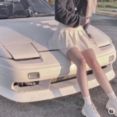 spasm0n's profile picture. Йоу