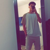 Guilherme Silva (@gu1s1lva) 's Twitter Profile