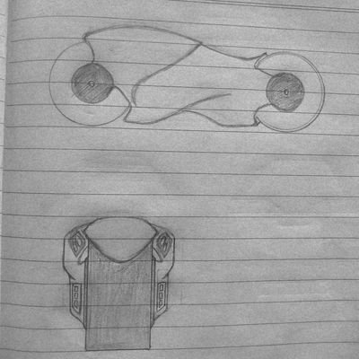 Okechukwucalis5's profile picture. Am Funny