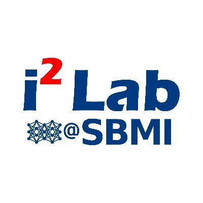 intelligent imaging lab @sbmi @kiel_uni - improving the value of images using AI