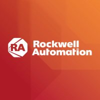 Rockwell Automation (@rokautomation) 's Twitter Profile