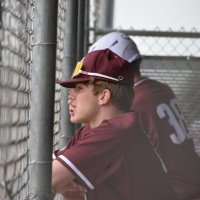 Forar (@forar52) 's Twitter Profile
