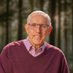 Bob Chiarelli (@bob_chiarelli) Twitter profile photo Bob Chiarelli (@bob_chiarelli) Twitter profile photo