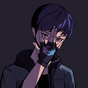Hamza Mustafa (@hamzamu60459189) 's Twitter Profile
