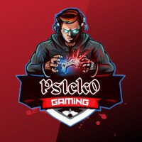 PS1CK0 (@ps1ck0) 's Twitter Profile