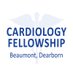 Beaumont, Dearborn - Cardiology Fellowship (@DBCardsFellows) Twitter profile photo