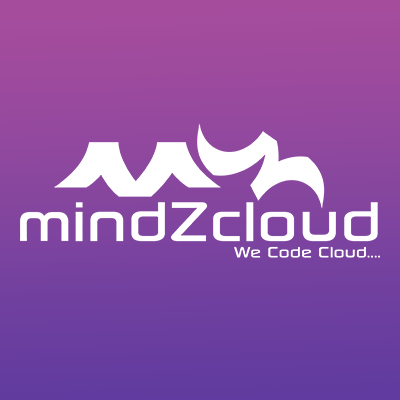 mindZcloud Technologies