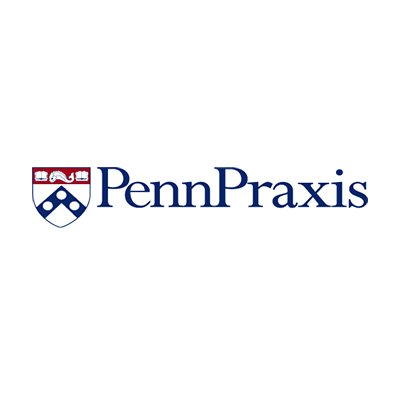 PennPraxis Profile Picture