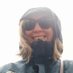 Steph Base (@bananasteph) Twitter profile photo