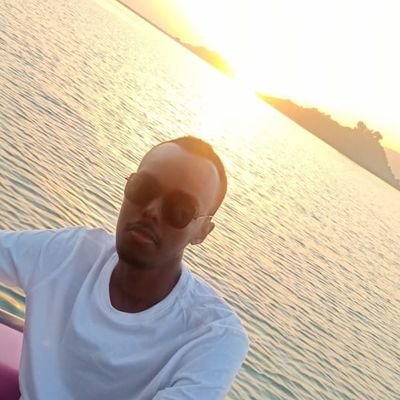 Economics |law⚖️|Politics|History|Adventure🏖🏞|Entrepreneur|Writing|Nature-lover|Farmer
#Partyless