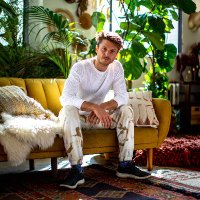 JNTHN STEIN (@jnthnstein) 's Twitter Profile Photo JNTHN STEIN (@jnthnstein) 's Twitter Profile Photo