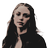 temptwtion's profile image
