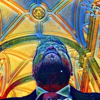 Sergio Alvarez (@serfrales) 's Twitter Profile Photo