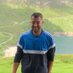 Philip O'Callaghan 🎾 (@mr_tennis_coach) Twitter profile photo Philip O'Callaghan 🎾 (@mr_tennis_coach) Twitter profile photo