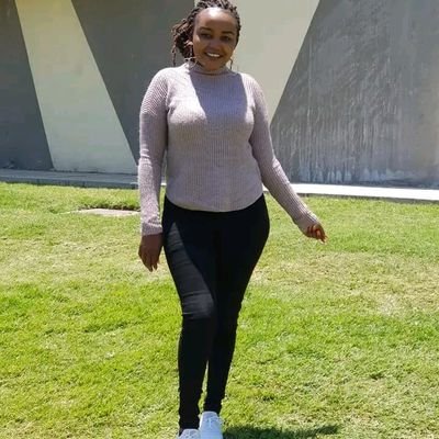 rebbecca_robert's profile picture. Single determined girl