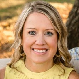 MsMarinelloAFES's profile picture. mother of two, 4th grade teacher,
NBCT