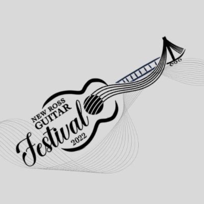 Bringing world class guitarists to New Ross in unique venues!
2023 Festival dates: 10th to 13th of August. More details coming soon!