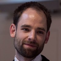 Florian Sniekers (@floriansniekers) 's Twitter Profile