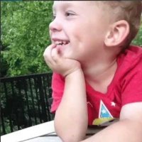 fahadmuhaidib (@fahadmuhaidib4) 's Twitter Profile