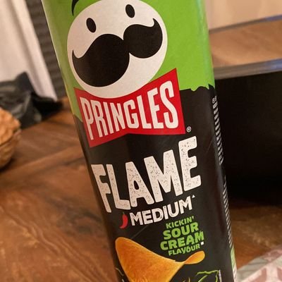 franiyoibi's profile picture. Me cae bien la gente que no da asco todo el rato.