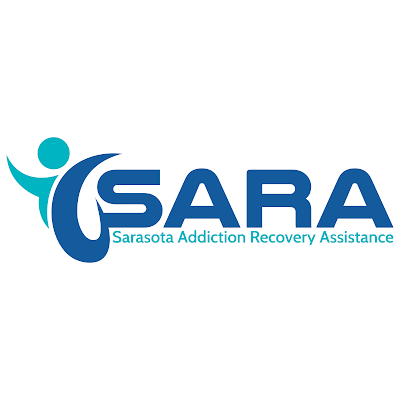 Helping women suffering from addiction, through recovery, community living, and a healthy lifestyle.