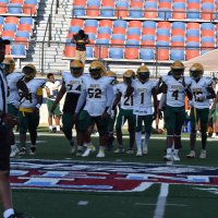 Green Oaks Giants Football (@go_giants_fb) 's Twitter Profile Photo Green Oaks Giants Football (@go_giants_fb) 's Twitter Profile Photo