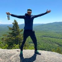 Michael F Spring (@michaelfspring) 's Twitter Profile