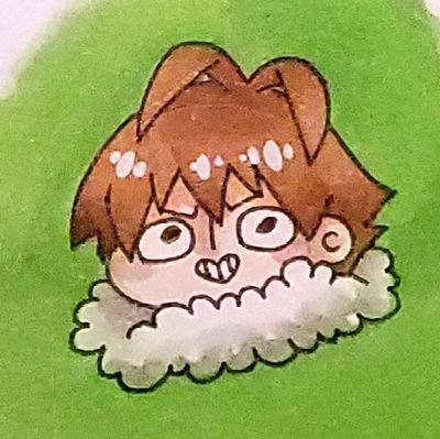 anzu - a drawing disappointmentさんのプロフィール画像