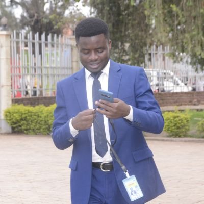 jordan_muke's profile picture. Humaniste