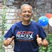 Gerald Celente (@geraldcelente) Twitter profile photo Gerald Celente (@geraldcelente) Twitter profile photo