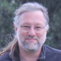 Dan Veditz (@dveditz) 's Twitter Profile