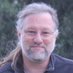 Dan Veditz (@dveditz) Twitter profile photo Dan Veditz (@dveditz) Twitter profile photo
