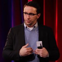 Blair Ryan (@blairjryan) 's Twitter Profile