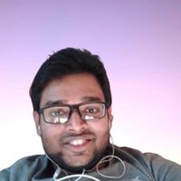 Rafsan Ahmad (@rafsanahmaddev) 's Twitter Profile