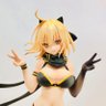 one77913368's profile picture. 株式会社one 
代表取締役、原型師、大久保です。 
※幸いなことに
現在多くの原型製作のお仕事をいただいております。
お仕事のご依頼などありましたら
DMをお送り下さい。
 宜しくお願いいたします。