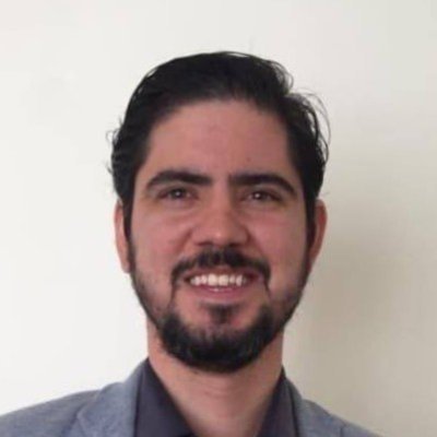 Engineer creating organizations, content and games.