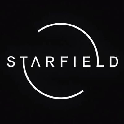 The Starfield Wiki, on @getFANDOM.
Come and join the discussion on the wiki or Discord! 👉 https://t.co/nVHwa9bWJ8