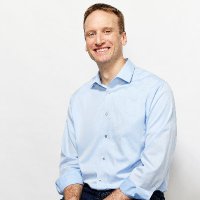 Brian Alexander (@xelamb) 's Twitter Profile Photo Brian Alexander (@xelamb) 's Twitter Profile Photo