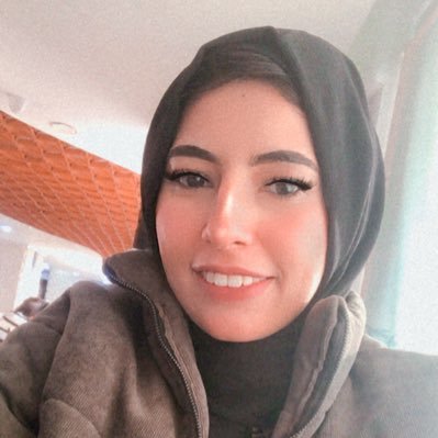 S_Diaa14's profile picture. ♎