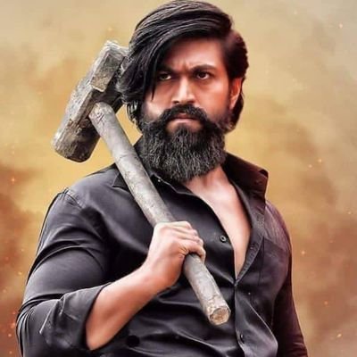 Saalimrock_'s profile picture. Social Media Entrepreneur😊
#ilovemyself😍
#if_you_want_shine_like_a_sun_first_burn_like_a_sun.😎