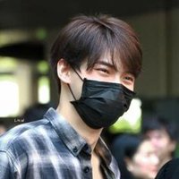 ren (closed) (@metawinxles) 's Twitter Profile